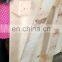 6" 6tpi wood cutting reciprocating saw blades