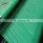 Malaysia hdpe agricultural shade net