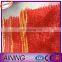 Potato packing mesh bag/vegetable packing net sack/vegetables produce mesh sacks