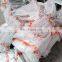 50*80 cm transparent woven potatoes mesh bags
