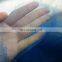 China factory vegetable insect proof net, 20/10 50mesh 130gsm agricultural greenhouse HDPE anti insect mesh on roll
