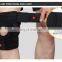 Popular Fashionable High Qualityl Spring Support Breathable Adjustable Anti-collision Knee Support Pad Bracer Sleeve