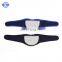 Elastic Adjustable  Magnetic Therapy Thermal  Self Heating Cervical Neck Support Brace Massager Belt