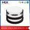 Hot Sale & High Quality 1 4 Inch 0.5 Elastic Band