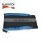 Flexible zipper Neoprene Cable Sleeve Wrap from china factory