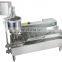 Good Quality Professional Donut Ball Machine / Donut Hopper