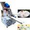 Automatic small steamed stuffed bun baozi momo making machine price