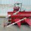 Mini Type Millet Reaper Agricultural Equipment Grass Reaper