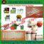 Bamboo wood sticks chopsticks incense toothpick making machine