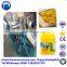 Mango juice machine Orange juicer machine Mango juice making machine