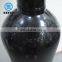 ISO Certificated 50L Nitrogen Gas Cylinder Price For Sale