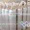 Used for Firefighting Empty CO2 Gas Cylinder, Seamless Steel Co2 Cylinder