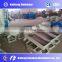 High Efficiency Feed Grade White Rice Grading Sieve machine/ rice grader/ rice sorter