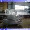 Straight cut automatic herbal cutter machine for sale