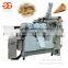 Stable Working Automatic Ice Cream Wafer Snow Cones Baking Maker Pizza Cone Machine For Sale