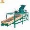 New project coconut shell charcoal crusher coconut shell charcoal grinding machine
