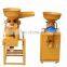 portable rice milling machine home use mini rice mill for sale