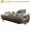 Poultry slaughtering equipments poultry cage washer for chicken/duck/goose
