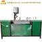 Widely Used Popular Waste Paper Pencil Making Machine