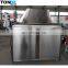 Commercial continuous deep fryer machine/frying machine for fish chicken potato