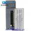 Allen Bradley  AB 1757-SRC3