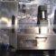 DPB-140 Horizontal Automatic Blister Packing machine capsule tablet