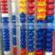 Competition Swimming Pool Float Lane Line