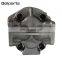 Belparts bulldozer D41S-3 D41P-3 D41Q-3 GD405A-1 D505A-2 705-12-32010  gear pump