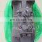 Belparts EX300-1 ZX300 ZX310 ZX330 PUMP PARTS HPV145 Hydraulic Main Pump
