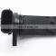 Mass Air Flow Meter Sensor MAF Sensor PE01 For MA-ZDA CX5 3 6 PE01-13-215 E5T62271