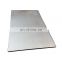 ASTM A240 410 stainless steel plate price