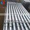 ASP-076 Galvanized Adjustable Steel Support Post Screw Acro Jack Prop Stands