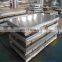ASTM A240 standard TP304 316l stainless steel sheet