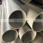Seamless pipe SS 310 astm a312 10 inch sch 40