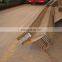 cheap cheap price Z steel sheet pile