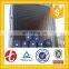 high quality standard aisi 340 stainless steel round bar