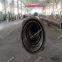 Oxygen Lance Pipe Oxygen Lancing Pipe Supplier