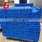 Request length scaffolding heavy duty adjustable steel prop