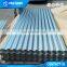 Competitive-price ASTM A653 g30 corrugated metal roofing sheet