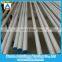 sus 439 stainless steel pipes for drinking water for food industry, construction, upholstery and industry instrument