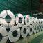 EGI galvanized plate coils low price galvanized plate coils z140 galvanized diamond checker plate