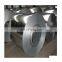 G550 High Strength Galvanized Steel Coil/GI Coil