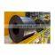 SS400 DD11 SPHC SPHD SPHE SPHT1 SPHT2 SPHT3 HRC HOT ROLLED MILD CARBON STEEL COIL