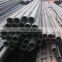 thin wall steel tubing sizes