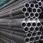 Round Section Shape steel