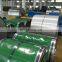 ASTM AISI 440A 440B 440C cold roll stainless steel coil 2B BA