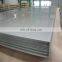 stainless steel sheet price sus310 factory supply