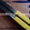 hastelloy c276 welding rod factory price