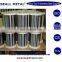 306l sus 308 1mm thick stainless steel flexible welding wire