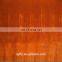 Prime quality outdoor weathering corten steel garden edging
